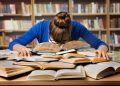 Tips For Grasping More Of What You Read