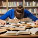 Tips For Grasping More Of What You Read
