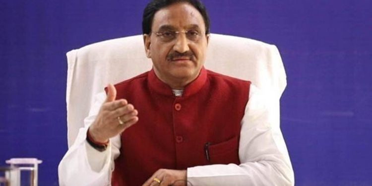 Why Has The Education Ministry Launched An Alternative Academic Calendar For Schools?