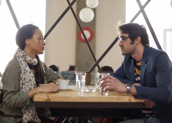 Before Entering In A Relationship: Know These Basics 3 Things!