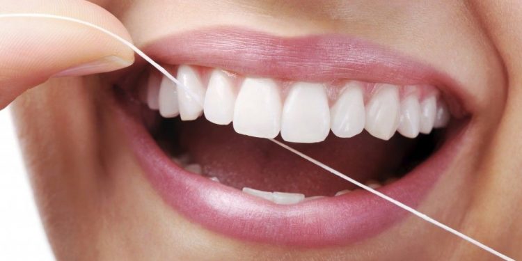 Top-rated tips to keep your teeth healthy and strong!
