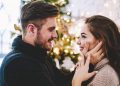 What Are The 7 Important Things One Should Know For Making A Relationship Lasts?