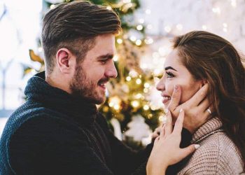 What Are The 7 Important Things One Should Know For Making A Relationship Lasts?