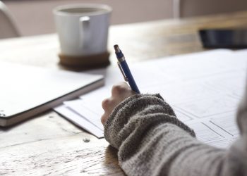 What Is Online Essay? State How To Write Customized Essays Accurately