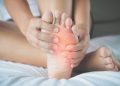 Health tips – apply them to get a tip to toe healthy body