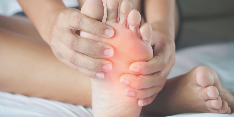 Health tips – apply them to get a tip to toe healthy body