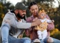Building A Happy Relationship With Life Changing Advices!