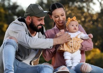 Building A Happy Relationship With Life Changing Advices!