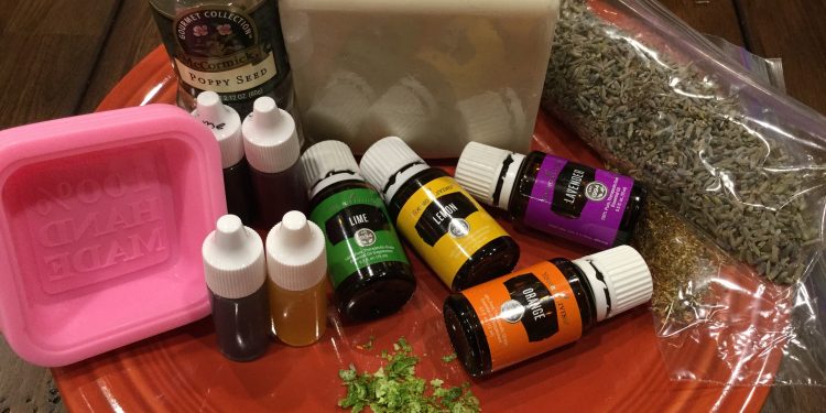 Last Minute Handmade Gift Ideas In 15 Minutes