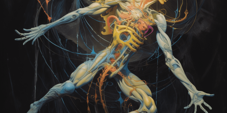 kinésiologie formation