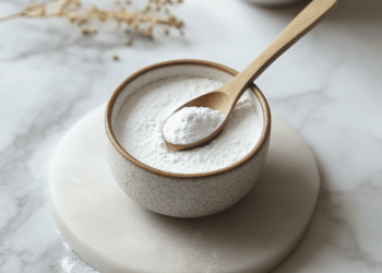 drinkharlo.com/products/electrolytes-collagen-creatine