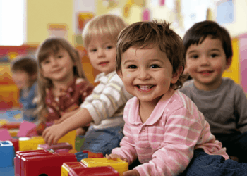 Preschool near me