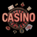 casino dealer school las vegas