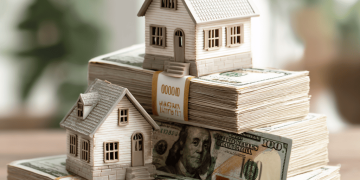 private money lenders Washington DC